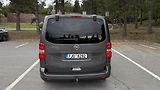 Opel Zafira (2022) - náhled 12