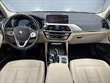 BMW X3 xDrive20d M SPORT,ČR.1.MAJ. - náhled 7