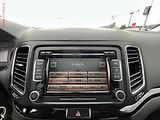 Seat Alhambra (2012) 2.0 TDi, Style, autoAC - náhled 15