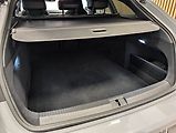 Volkswagen Arteon Shooting Brake 2.0 TSI R 235KW Shooting Brake - náhled 27