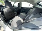 Škoda Octavia 2,0 TDI Ambition Plus KESSY - náhled 17