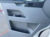 Volkswagen Transporter (2013) 2.0TDi, 84KW - náhled 15