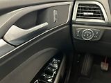 Ford Mondeo 2.0 TDCi Titanium manuál Cebia - náhled 27