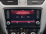 Škoda Octavia (2018) III 1.5 TSi DSG, Style+ RZV - náhled 29
