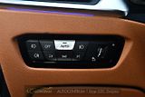BMW Řada 3 320d LED AT KESSY ACC - náhled 25
