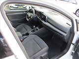 Volkswagen Golf Variant 1,5 TSI STYLE Akční CENA!!! - náhled 10