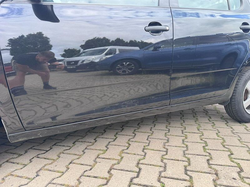 Škoda Fabia (2010) 1,4i 16V 63 KW 2.MAJ KILOMETRY - fotka 20 z 50