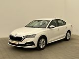 Škoda Octavia 2.0 TDI Ambition Plus - náhled 1