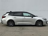 Toyota Corolla 1.8 HSD e-CVT GR Sport - náhled 8