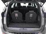 Peugeot 5008 1,5 HDi 130k Aut CZ 7-Míst DPH - náhled 10