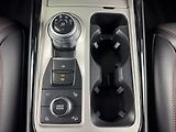 Ford Explorer 3.0L PHEV AWD ST-LINE, PANO, B - náhled 21