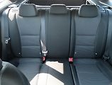 Hyundai i30 (2016) 1.6 MPI, Navi, Tempomat - náhled 10