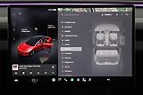 Tesla Model 3 (2023) Long Range 4WD 79kWh, SoH 95% - náhled 14