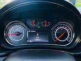 Opel Insignia 2.0CDTi 4x4 MANUÁL KAMERA VÝHŘ - náhled 45