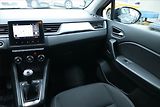 Renault Captur (2020) 1.0 TCe, LPG, Serv.kniha, Navi - náhled 8