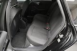 Audi A4 2,0 TDI 150 kW QUATTRO Záruka - náhled 14