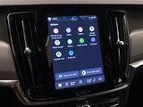 Volvo V90 T6 AWD RECHARGE DARK PLUS - náhled 8
