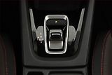 Škoda Octavia (2025) RS 2.0 TSI, RS, KEYLESS - náhled 13