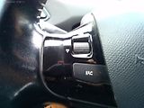 Peugeot 308 1.6 HDi, 73 kW, klima, 2x kola - náhled 22