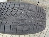 Ostatní _ 17ALU 5x112 7,5J 17H2 ET36 - náhled 4