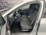 Ford Kuga 2.5 Duratec HEV 4x4 TITANIUM - náhled 27