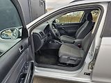 Volkswagen Golf 1.9 TDI 77kW,KLIMA,2x KOLA - náhled 14