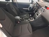 Peugeot 308 (2011) 1.6 HDi, Serv.kniha, Tempomat - náhled 9