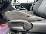 Mazda 3 (2009) 1.6i 77 kW Servis,Stav,ALU,PDC - náhled 17