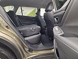 Subaru Outback (2025) 2.5 Comfort+kůže | Záruka - náhled 26