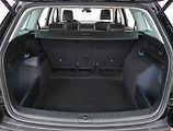 Škoda Kodiaq (2021) Sportline 2.0 TDI - náhled 14