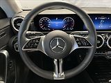 Mercedes-Benz CLA 180d Shooting Brake Progressiv - náhled 10