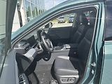 Toyota RAV4 (2026) EXECUTIVE 2,5 PHEV 4x4 - náhled 7