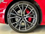 Audi S7 QUATTRO, WEBASTO, VIRTUAL, B&O - náhled 9