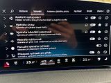 Audi Q5 TDI quattro - náhled 21
