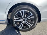 Mercedes-Benz Třídy E E 220 d Avantgarde - náhled 20