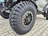 Can-Am Maverick R (2026) X RC DCT SAS 999T MY26 - náhled 12