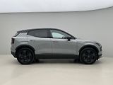 Volvo EX30 CC P5 RWD LONG RANGE PLUS - náhled 12
