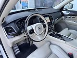 Volvo XC90 D5 AWD Inscription Polestar - náhled 13