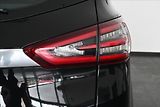 Ford S-MAX 2,0 EcoBlue 110 kW AT8 Titaniu - náhled 31