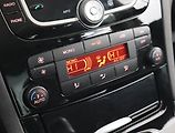 Ford S-MAX (2012) 2.0 TDCi, Serv.kniha - náhled 17