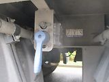 Volvo FH 500 6x2 tachoV2 + Svan - náhled 56