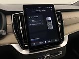 Volvo XC90 (2026) T8 AWD Plug-in DARK PLUS 7m - náhled 46