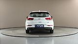Hyundai i30 1.0 T-GDI Comfort - náhled 4