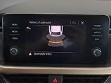 Škoda Scala (2020) Style 1.6 TDI, Automat - náhled 17