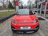 Nissan Micra (2026) EVOLVE 52kWh 150k - náhled 1