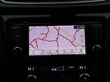 Nissan Qashqai 1,3 DIG-T 117kW Automat Acenta - náhled 17