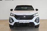 Peugeot 2008 (2026) 2008 BUSINESS Turbo 100 MAN6  - náhled 1