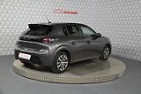 Peugeot 208 (2023) 1.2PT 100 Active Pack AT5d - náhled 4