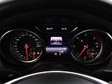 Mercedes-Benz CLA (2016) 220 CDI 4MATIC, 4X4, Automat - náhled 9