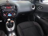 Nissan Juke (2013) 1.6 DIG-T - náhled 8